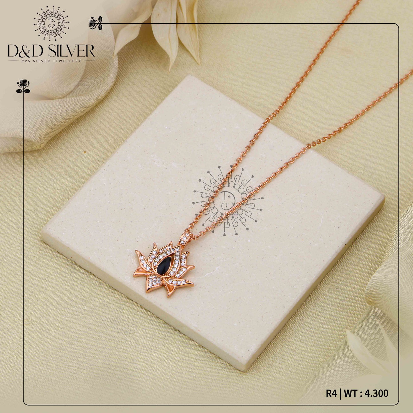 R4 - PREMIUM DOKIA