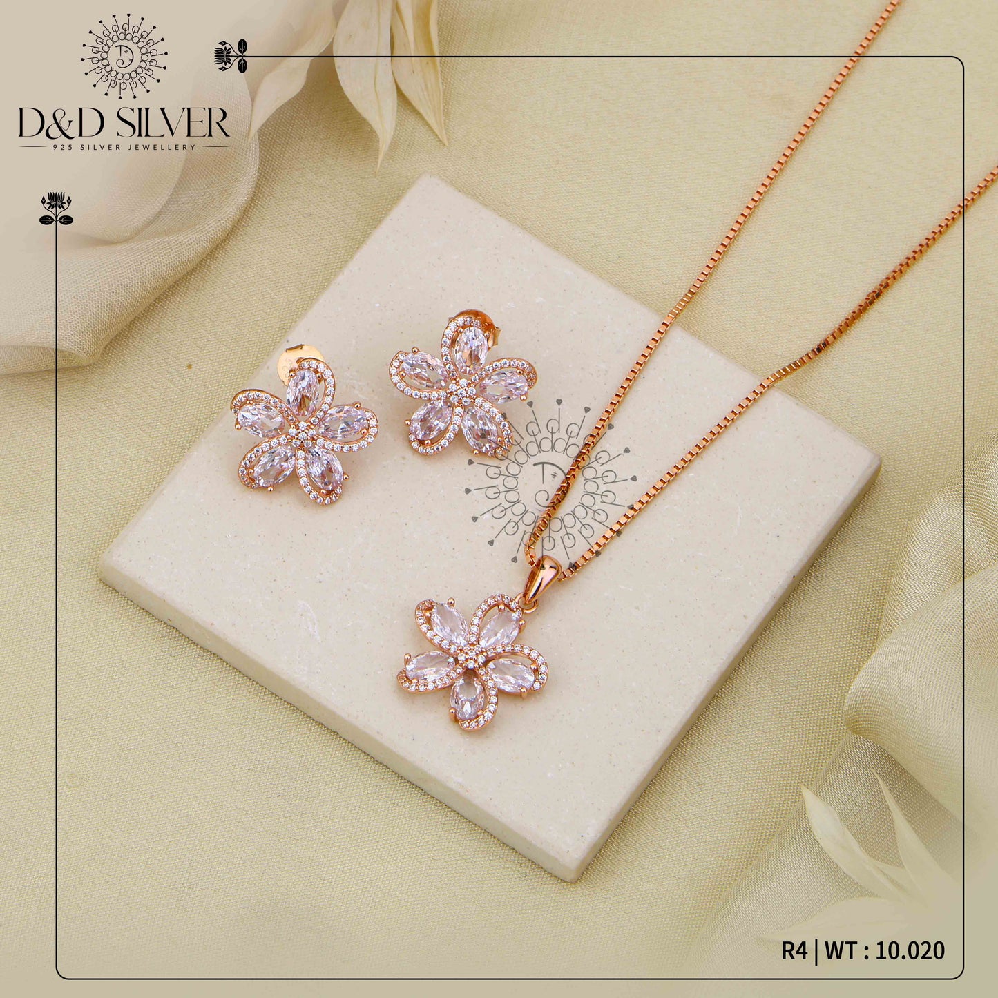 R4 - PREMIUM DOKIA