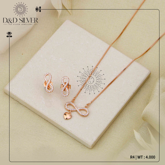 R4 - PREMIUM DOKIA