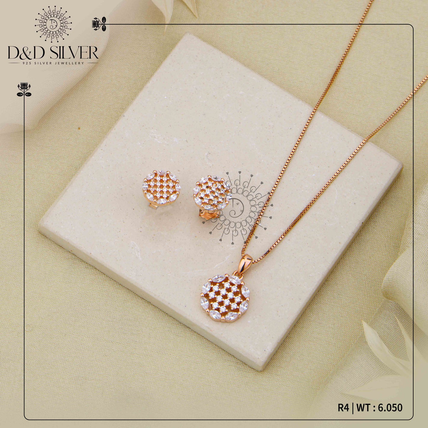 R4 - PREMIUM DOKIA