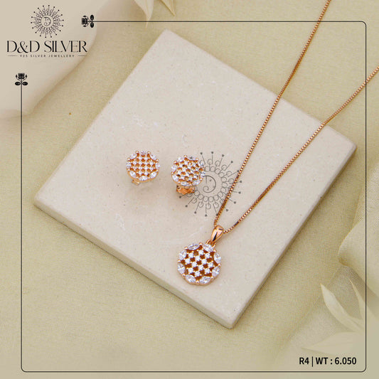 R4 - PREMIUM DOKIA