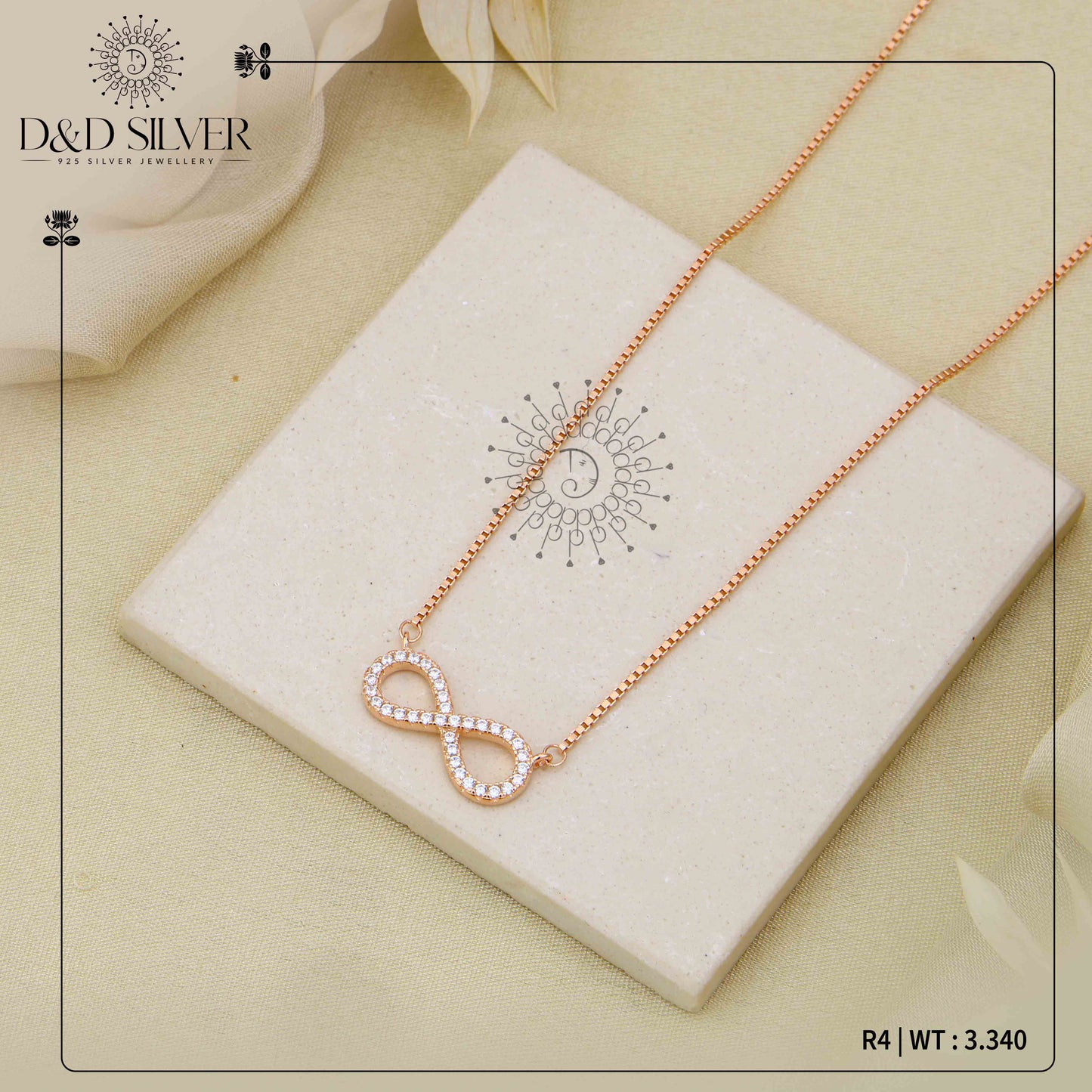 R4 - PREMIUM DOKIA