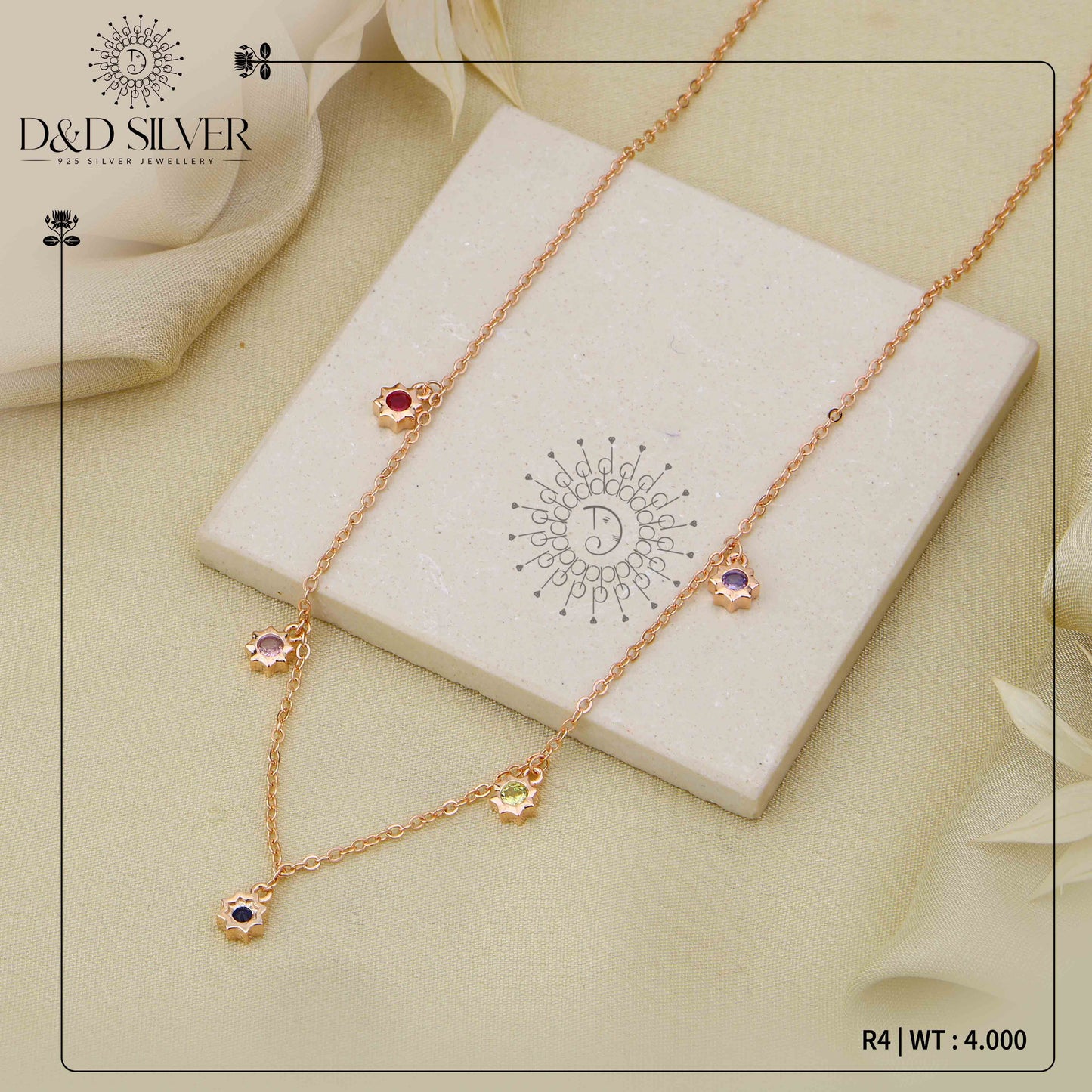 R4 - PREMIUM DOKIA