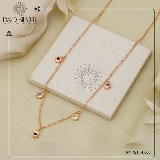 R4 - PREMIUM DOKIA