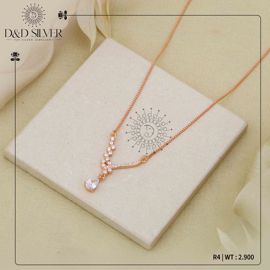 R4 - PREMIUM DOKIA