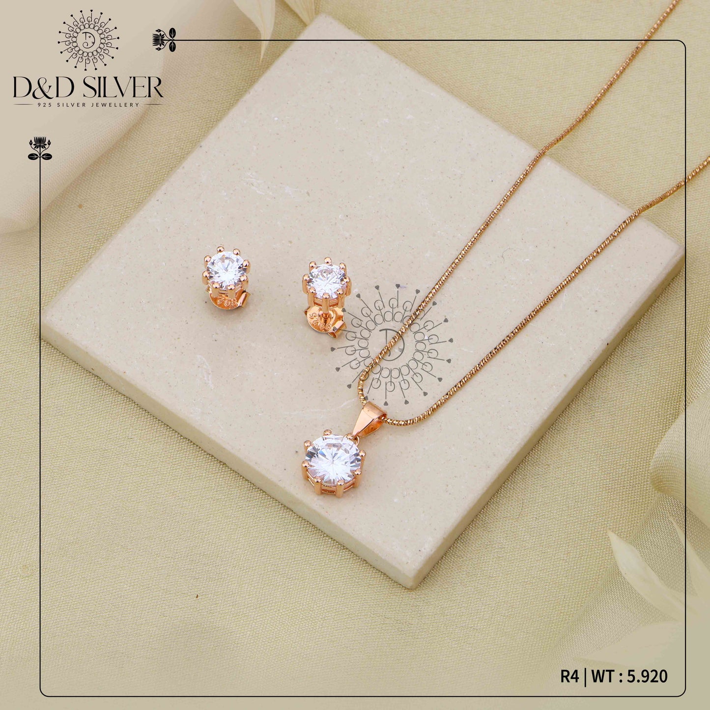R4 - PREMIUM DOKIA