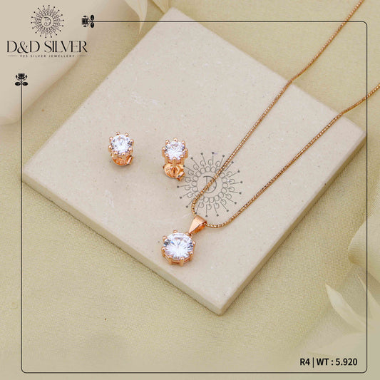 R4 - PREMIUM DOKIA