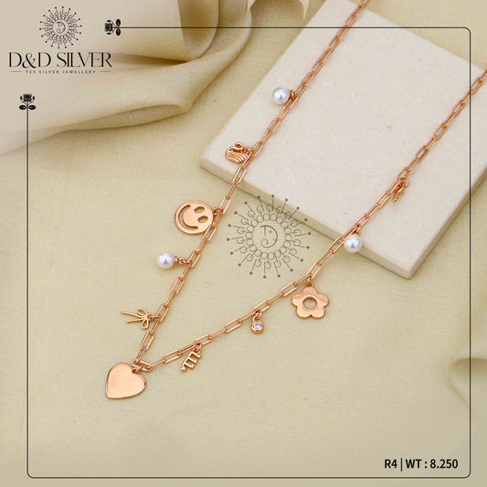 R4 - PREMIUM DOKIA