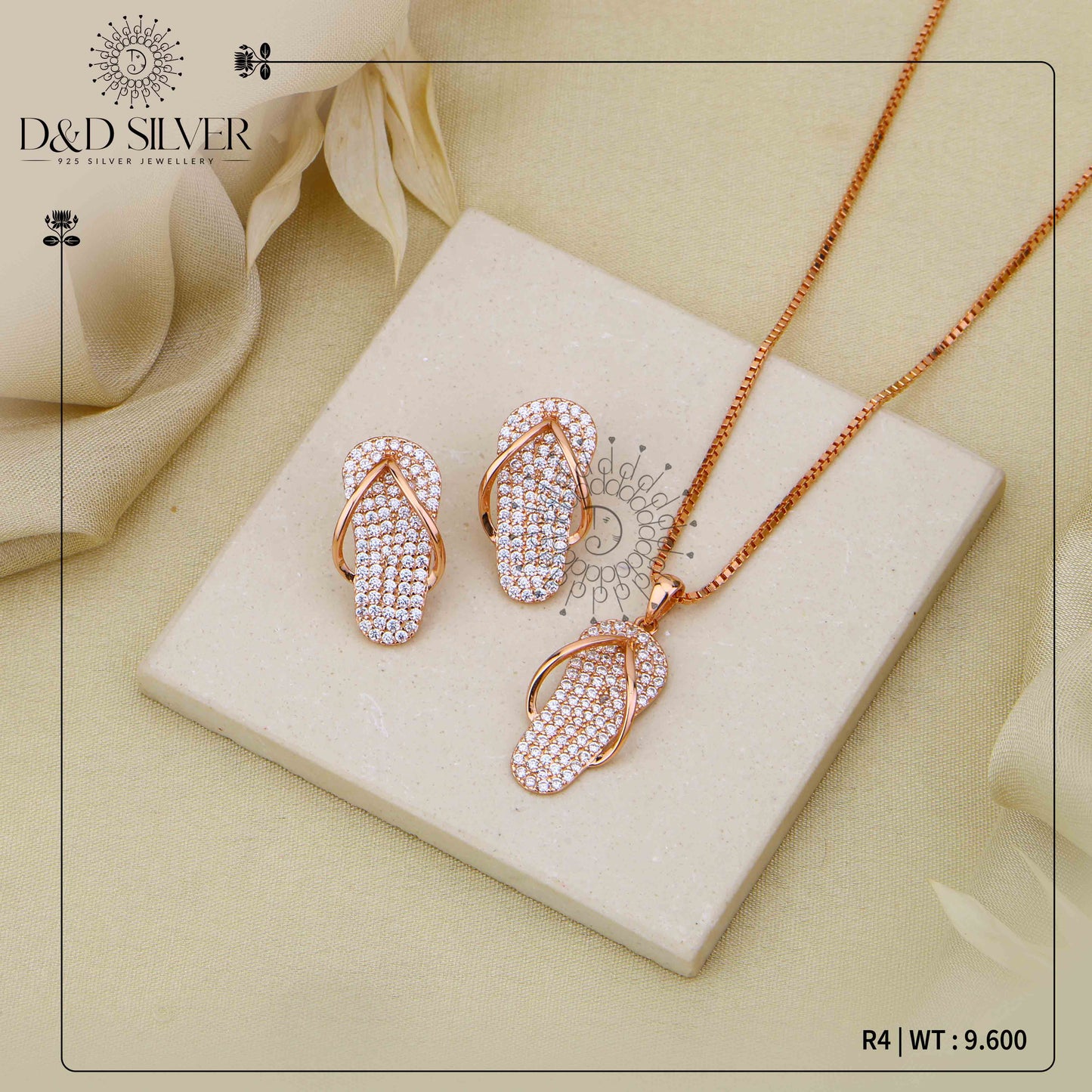 R4 - PREMIUM DOKIA