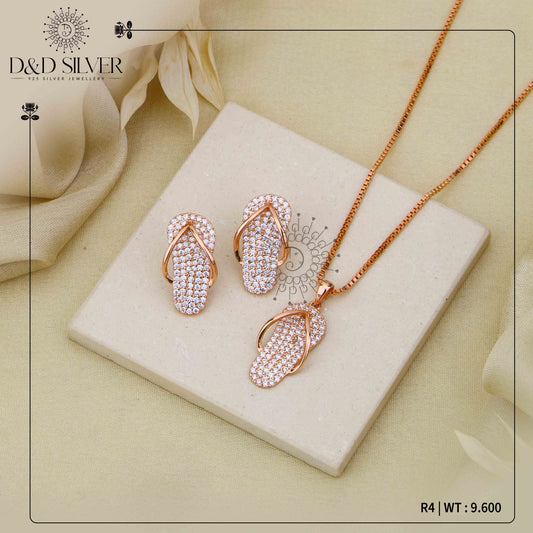 R4 - PREMIUM DOKIA