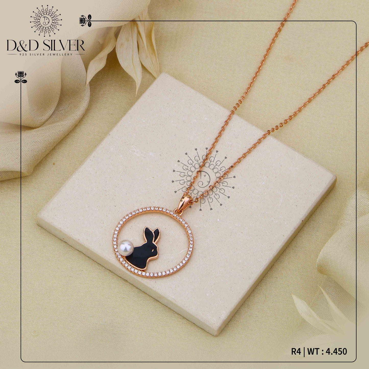 R4 - PREMIUM DOKIA