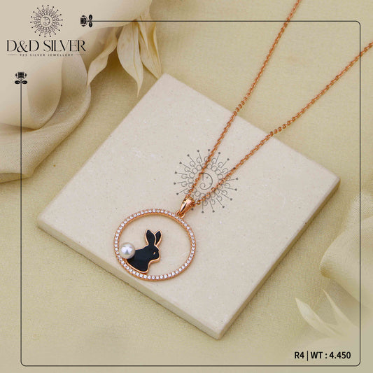 R4 - PREMIUM DOKIA