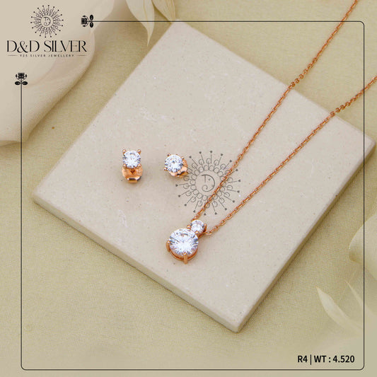 R4 - PREMIUM DOKIA