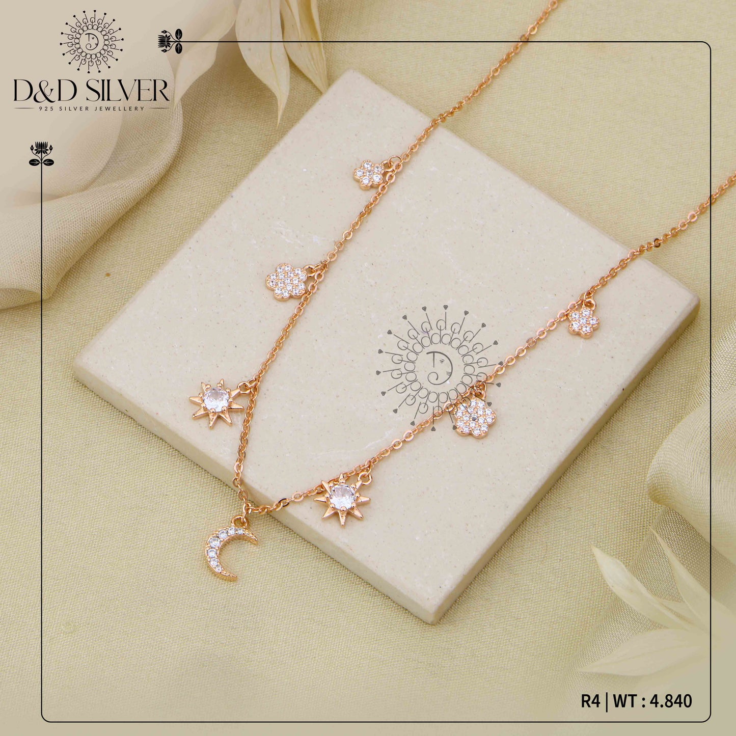 R4 - PREMIUM DOKIA