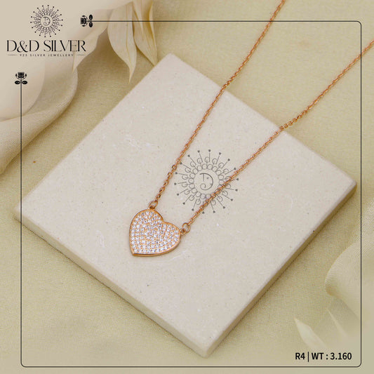 R4 - PREMIUM DOKIA