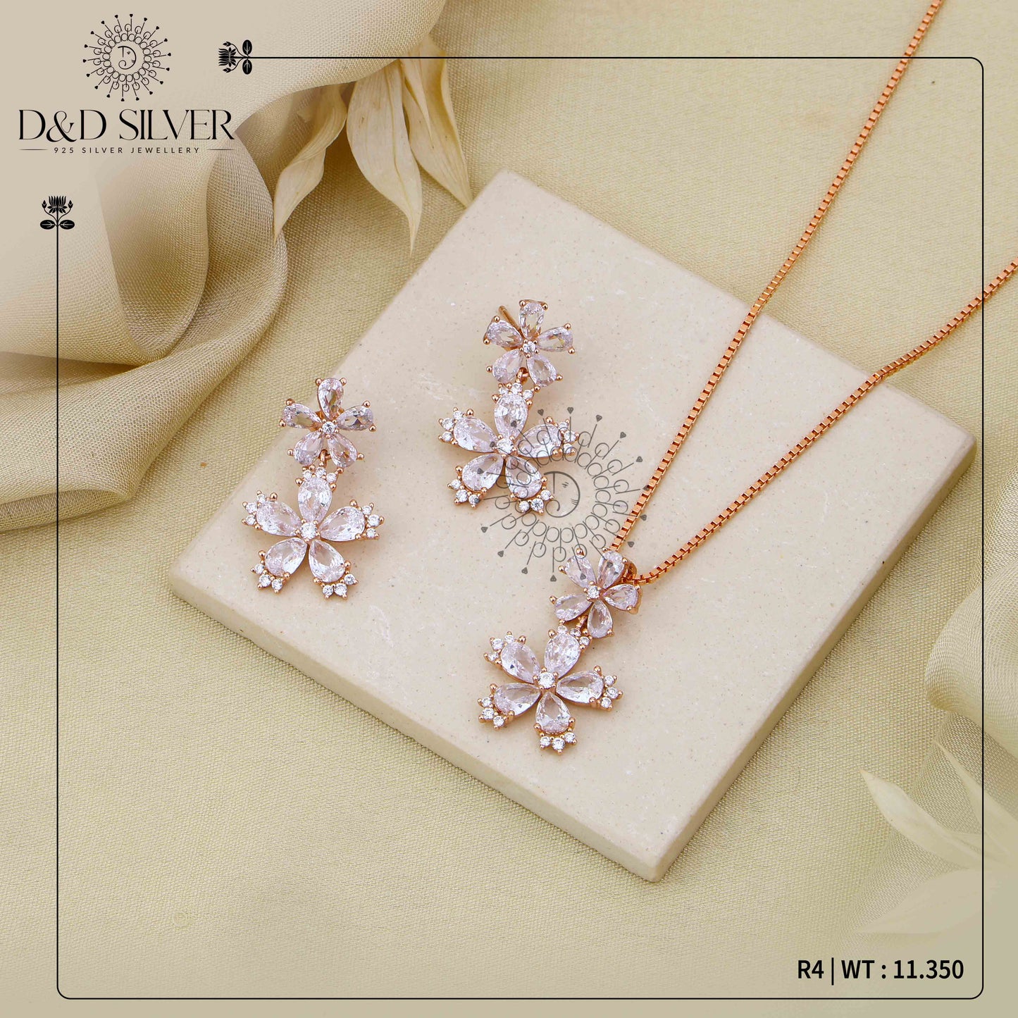 R4 - PREMIUM DOKIA