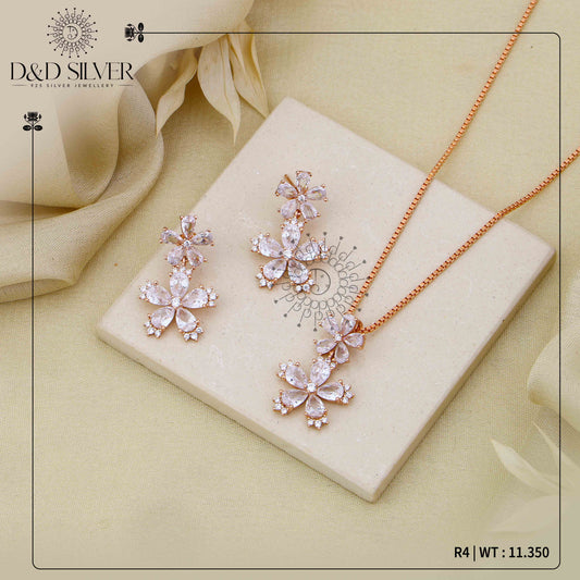 R4 - PREMIUM DOKIA