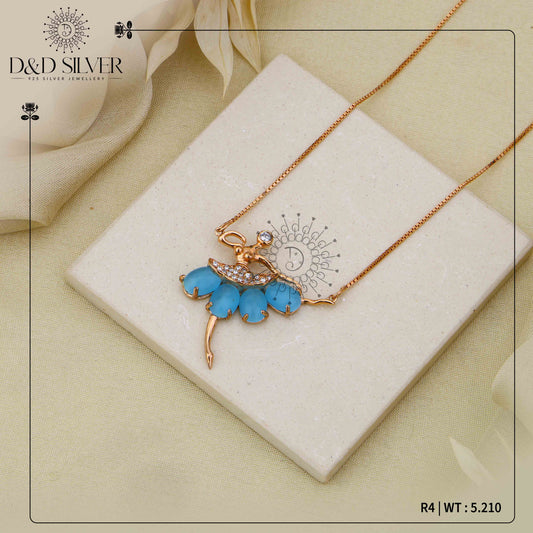 R4 - PREMIUM DOKIA