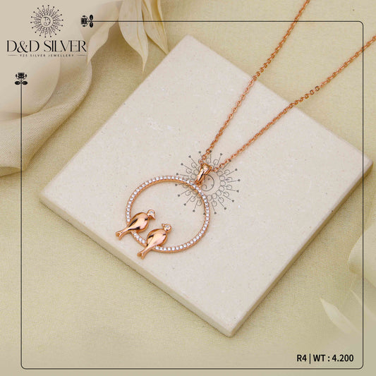 R4 - PREMIUM DOKIA