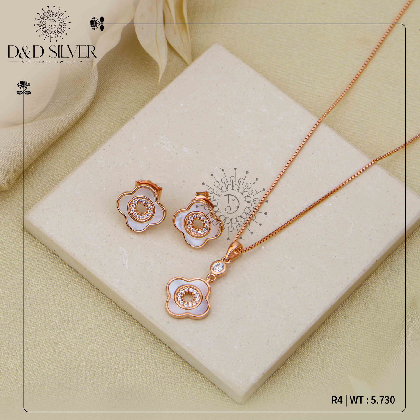R4 - PREMIUM DOKIA