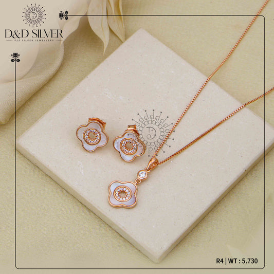 R4 - PREMIUM DOKIA