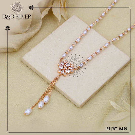 R4 - PREMIUM DOKIA
