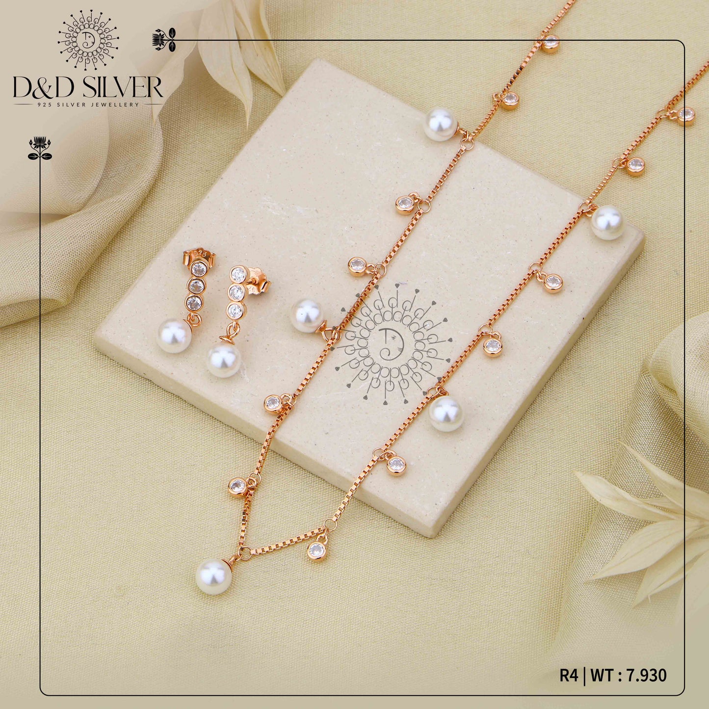 R4 - PREMIUM DOKIA