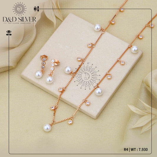 R4 - PREMIUM DOKIA