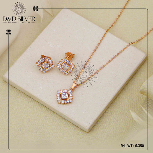 R4 - PREMIUM DOKIA