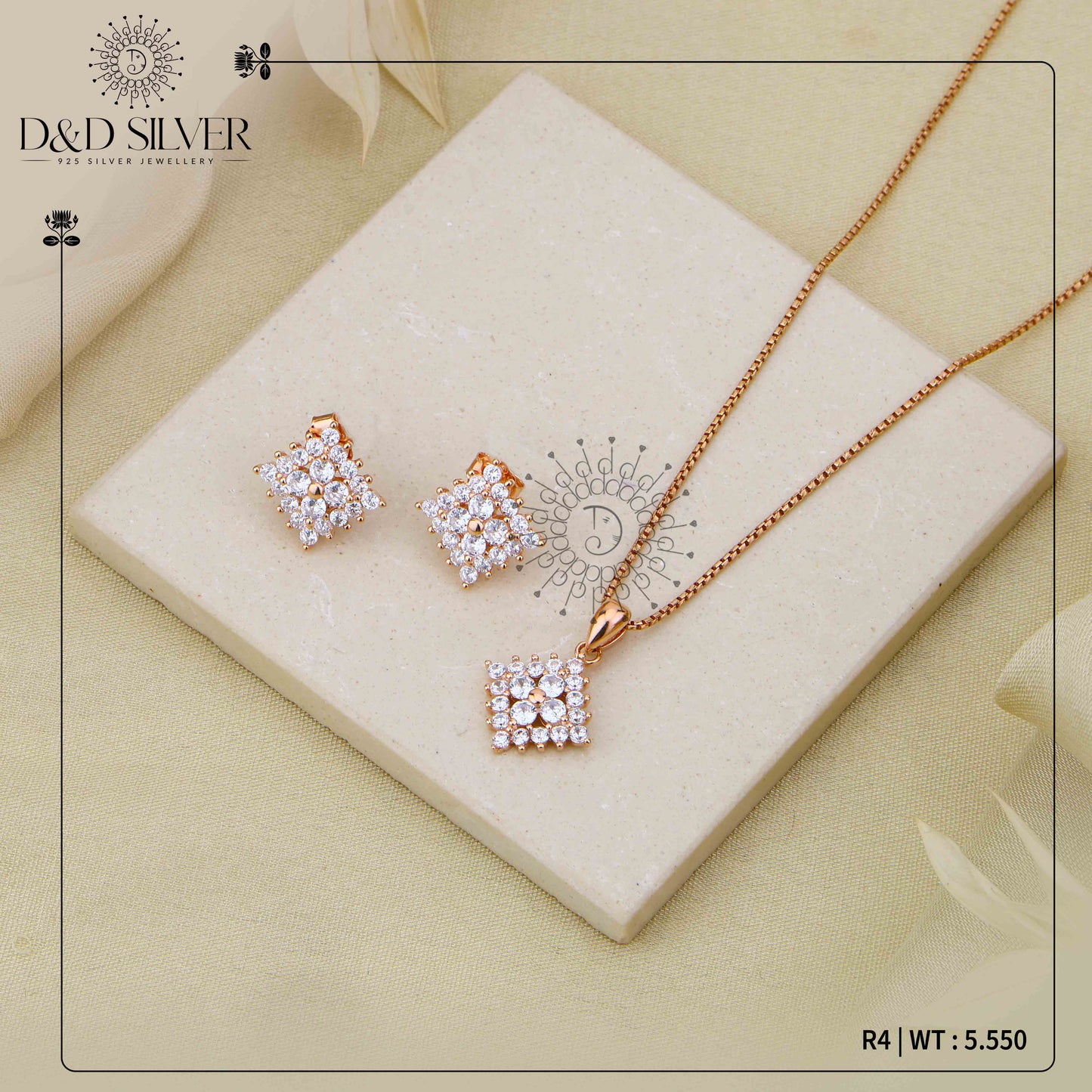 R4 - PREMIUM DOKIA