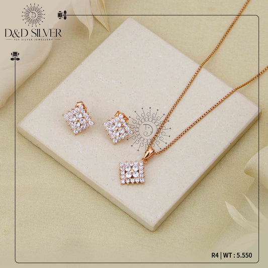 R4 - PREMIUM DOKIA