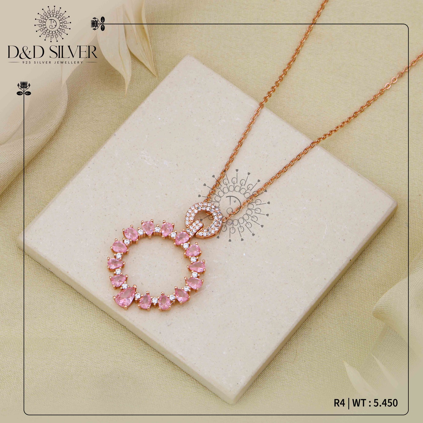 R4 - PREMIUM DOKIA