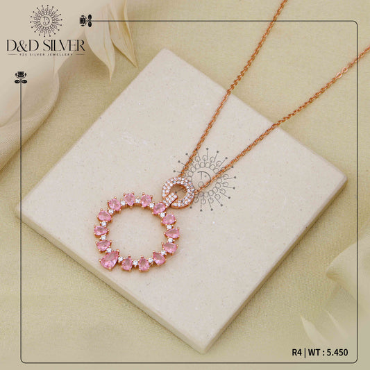 R4 - PREMIUM DOKIA