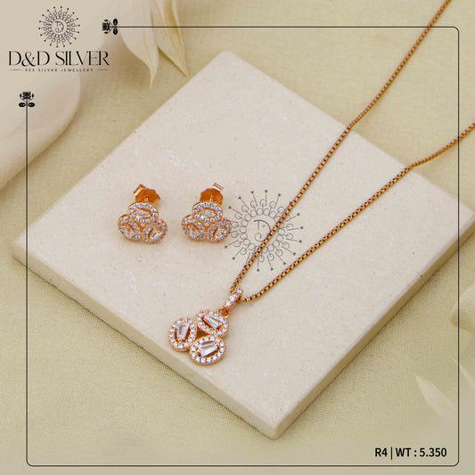 R4 - PREMIUM DOKIA