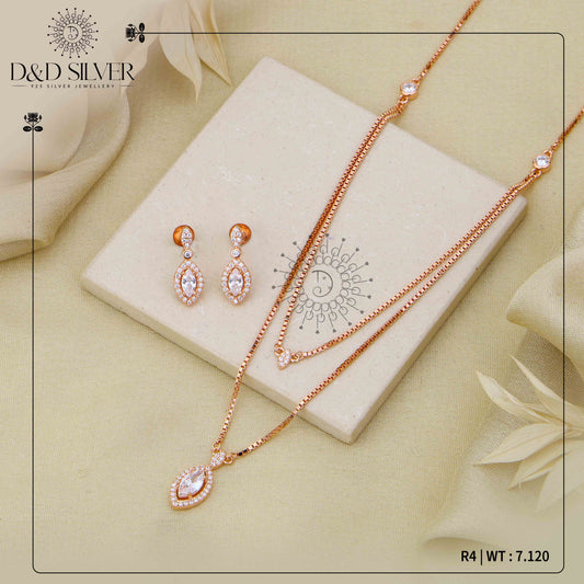 R4 - PREMIUM DOKIA