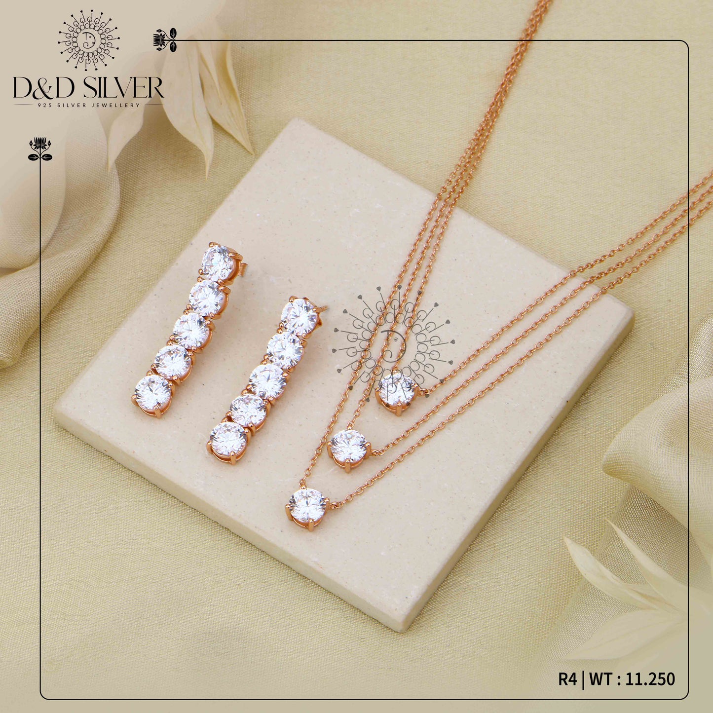 R4 - PREMIUM DOKIA