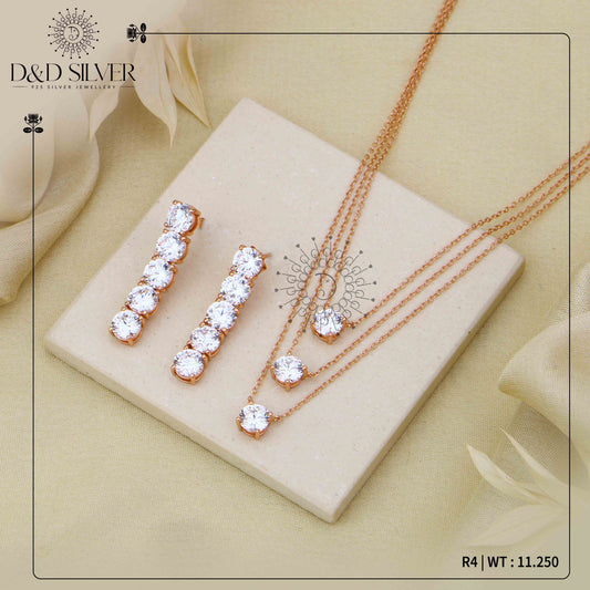 R4 - PREMIUM DOKIA