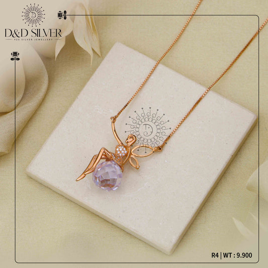 R4 - PREMIUM DOKIA