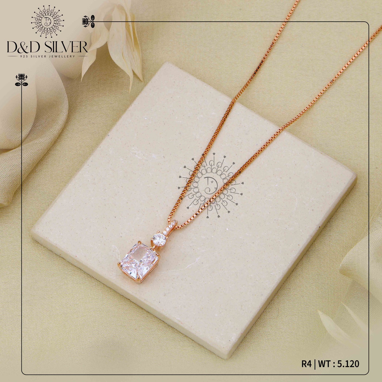 R4 - PREMIUM DOKIA