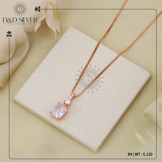 R4 - PREMIUM DOKIA