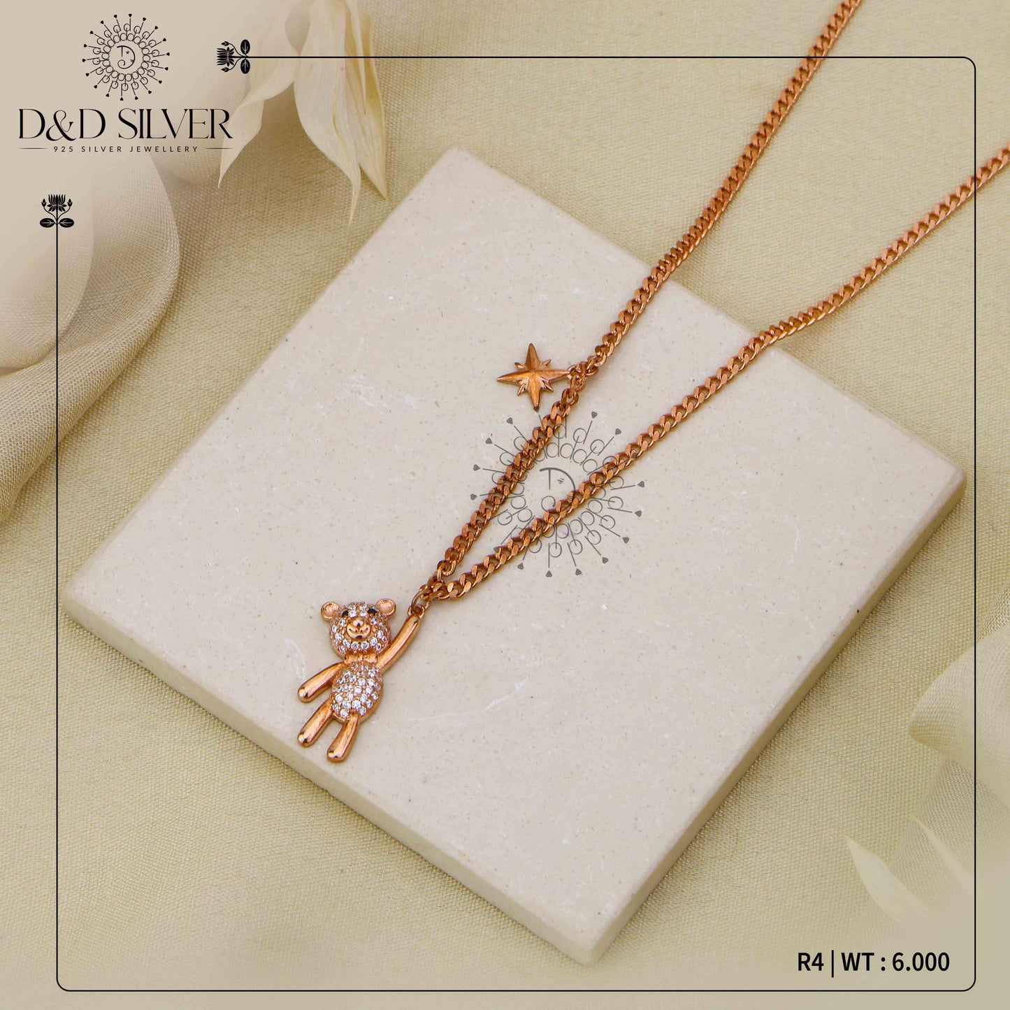 R4 - PREMIUM DOKIA