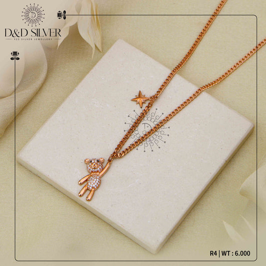 R4 - PREMIUM DOKIA