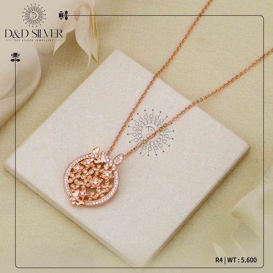 R4 - PREMIUM DOKIA