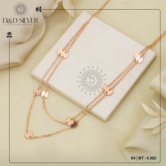 R4 - PREMIUM DOKIA
