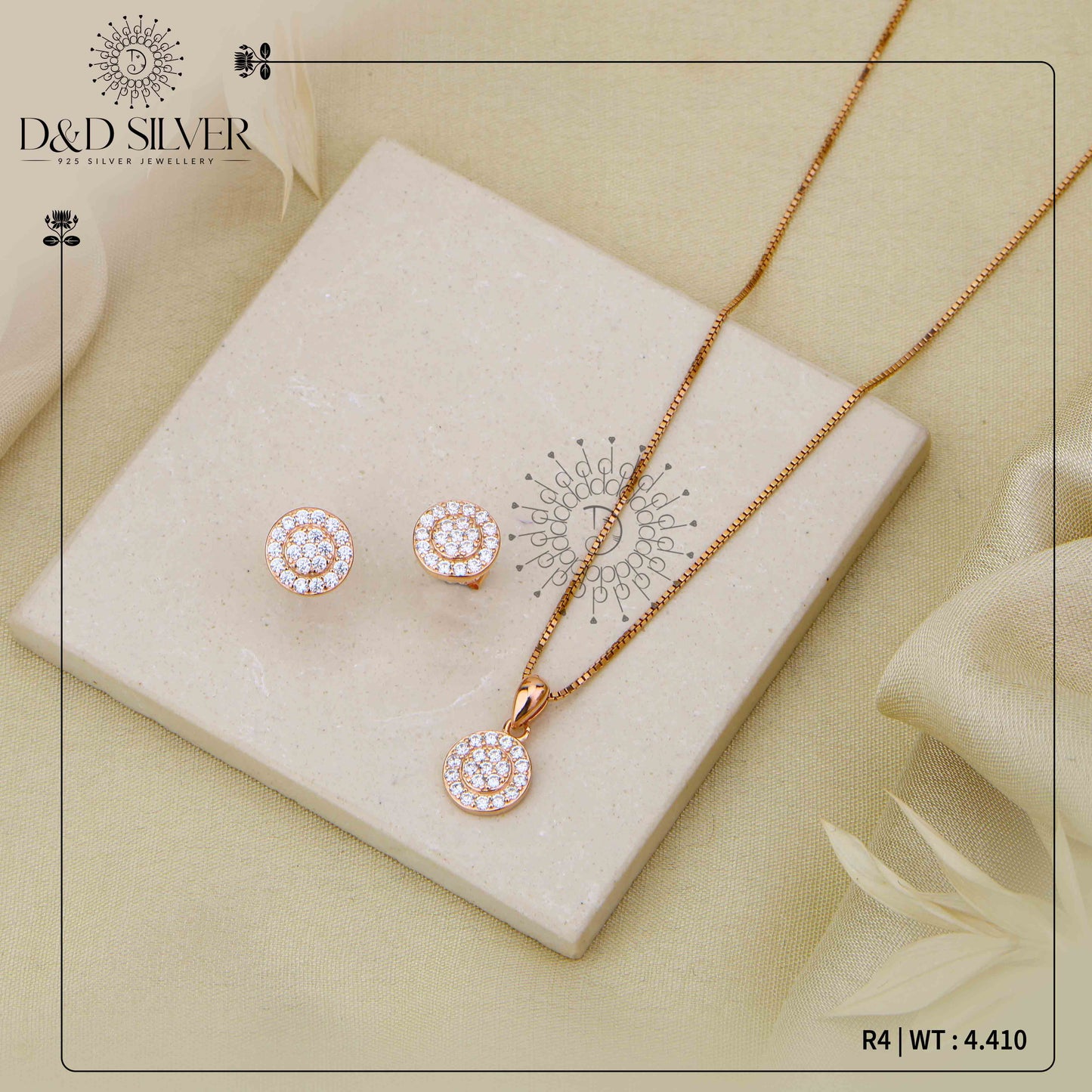 R4 - PREMIUM DOKIA
