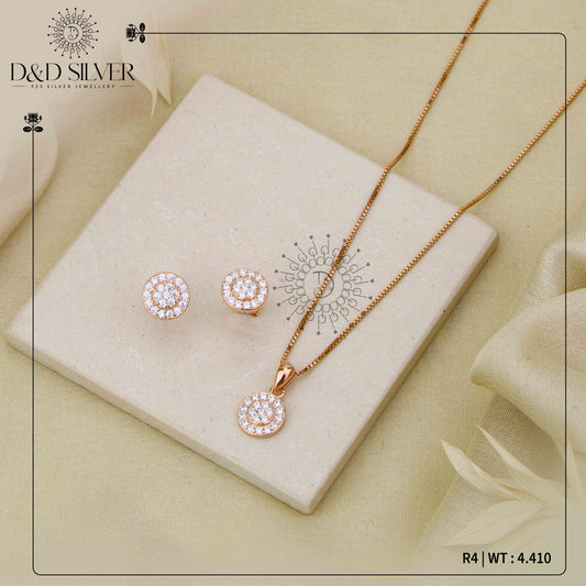 R4 - PREMIUM DOKIA