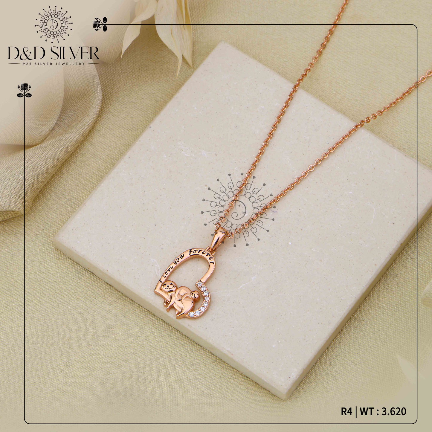 R4 - PREMIUM DOKIA