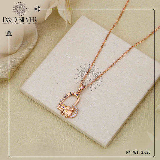 R4 - PREMIUM DOKIA