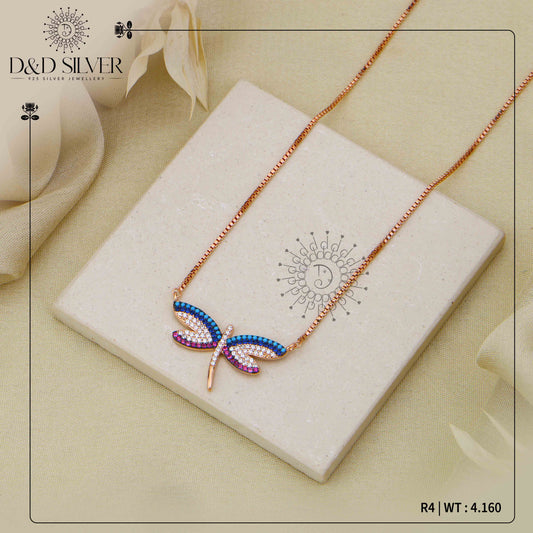 R4 - PREMIUM DOKIA