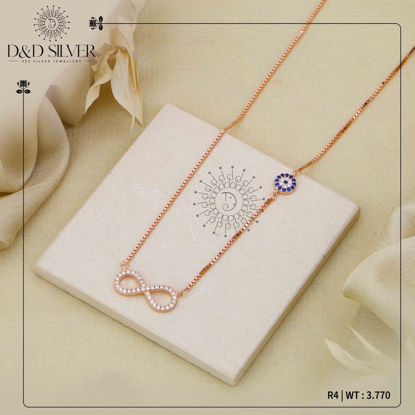 R4 - PREMIUM DOKIA